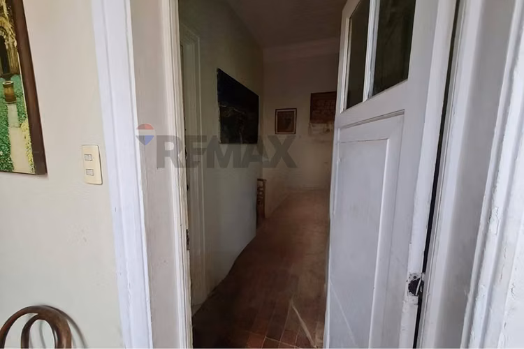 Casona 1920, barrio italia | amplitud y caracter - Imagen 23