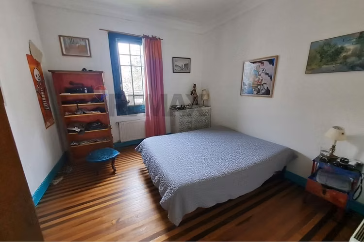 Casona 1920, barrio italia | amplitud y caracter - Imagen 29