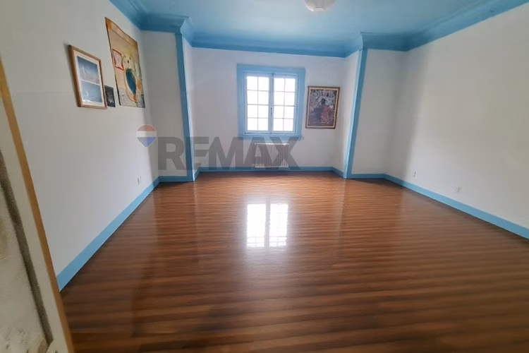 Casona 1920, barrio italia | amplitud y caracter - Imagen 30