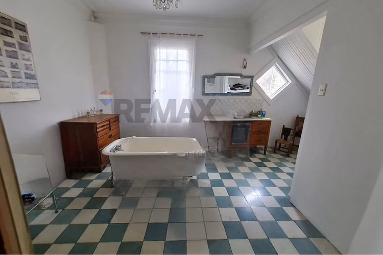 Casona 1920, barrio italia | amplitud y caracter - Imagen 36