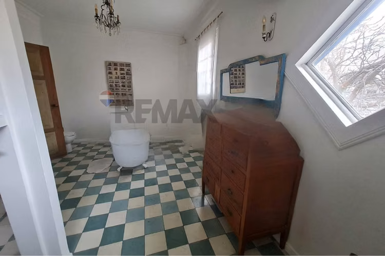 Casona 1920, barrio italia | amplitud y caracter - Imagen 35