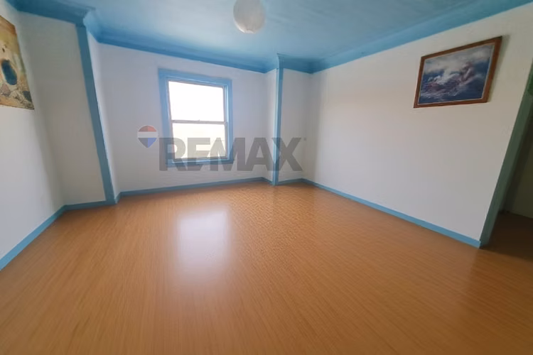 Casona 1920, barrio italia | amplitud y caracter - Imagen 28