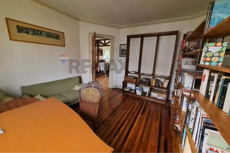Casona 1920, barrio italia | amplitud y caracter - Imagen 26