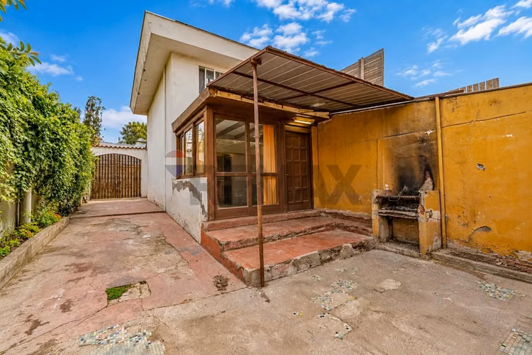 Venta casa 3 dormitorios 1 baño la reina - Imagen 20