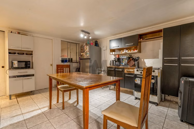 Venta casa 3 dormitorios 1 baño la reina - Imagen 28