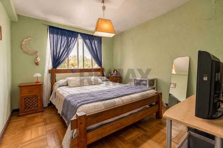 Venta casa 3 dormitorios 1 baño la reina - Imagen 4