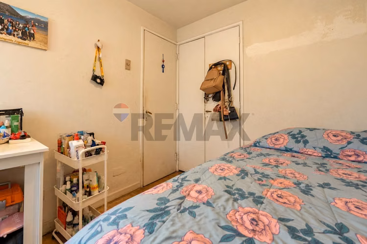 Venta casa 3 dormitorios 1 baño la reina - Imagen 7