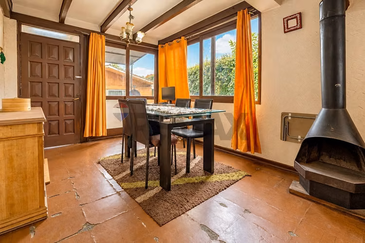 Venta casa 3 dormitorios 1 baño la reina - Imagen 15