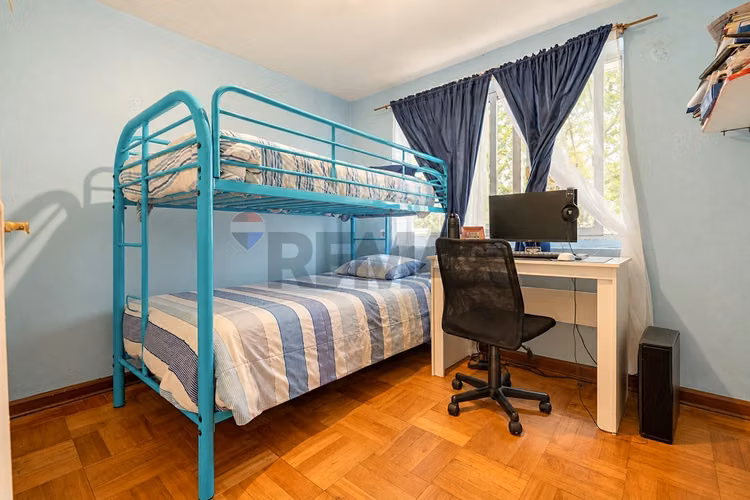 Venta casa 3 dormitorios 1 baño la reina - Imagen 8
