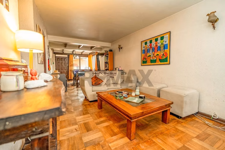 Venta casa 3 dormitorios 1 baño la reina - Imagen 13