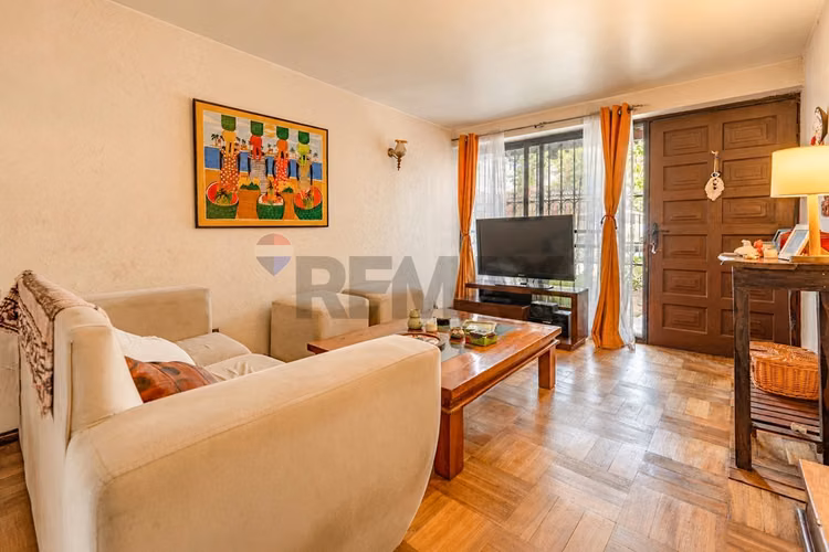 Venta casa 3 dormitorios 1 baño la reina - Imagen 12