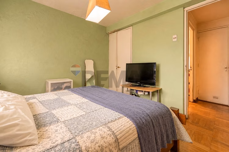 Venta casa 3 dormitorios 1 baño la reina - Imagen 5