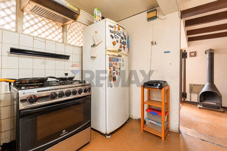 Venta casa 3 dormitorios 1 baño la reina - Imagen 17