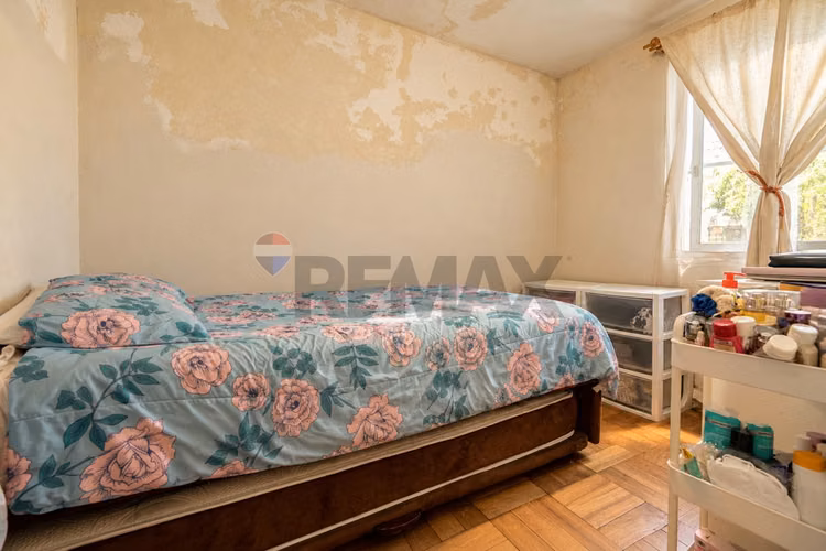 Venta casa 3 dormitorios 1 baño la reina - Imagen 6
