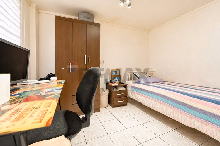 Venta casa 3 dormitorios 1 baño la reina - Imagen 24