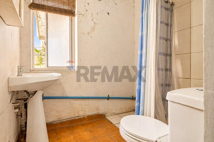 Venta casa 3 dormitorios 1 baño la reina - Imagen 10