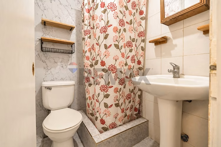 Venta casa 3 dormitorios 1 baño la reina - Imagen 31