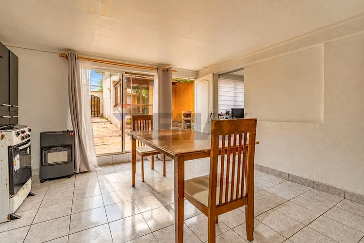 Venta casa 3 dormitorios 1 baño la reina - Imagen 29