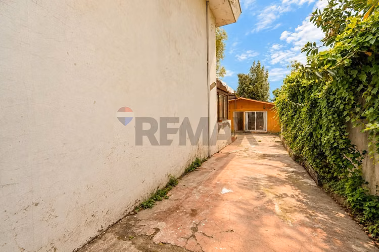 Venta casa 3 dormitorios 1 baño la reina - Imagen 3