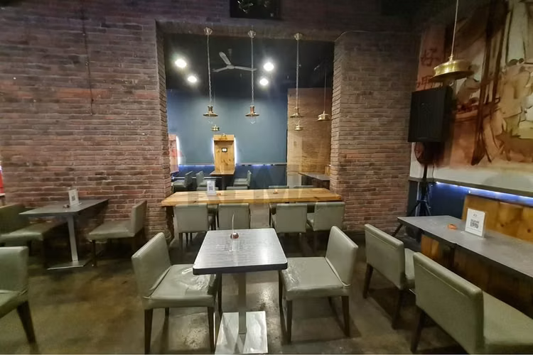 Derecho de llave restaurante premium manuel montt