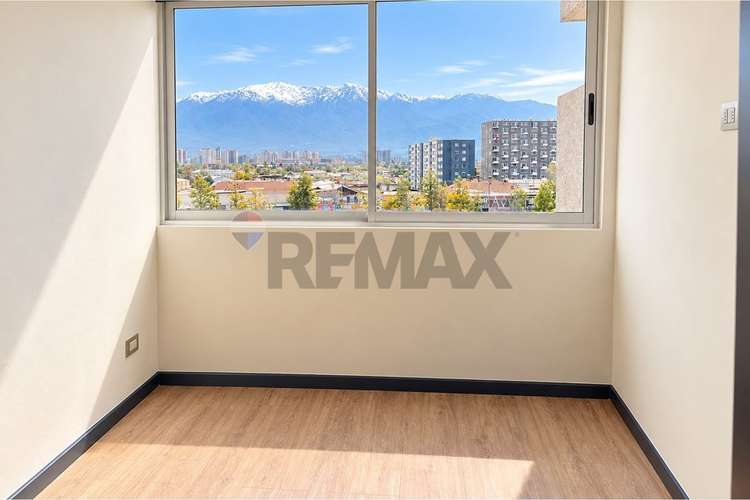 Departamento 1d/1b san miguel - Imagen 4