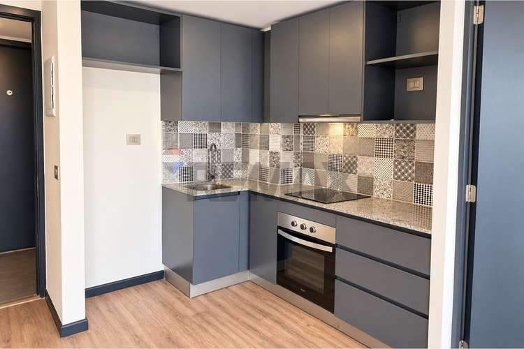 Departamento 1d/1b san miguel - Imagen 2