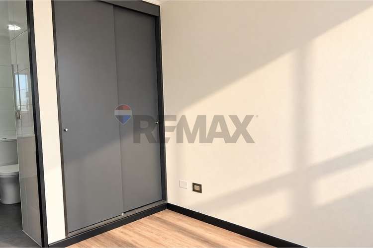 Departamento 1d/1b san miguel - Imagen 12