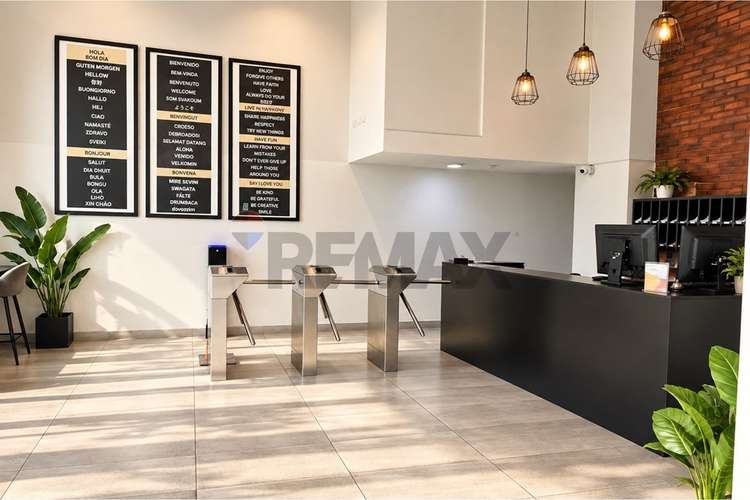 Departamento 1d/1b san miguel - Imagen 6