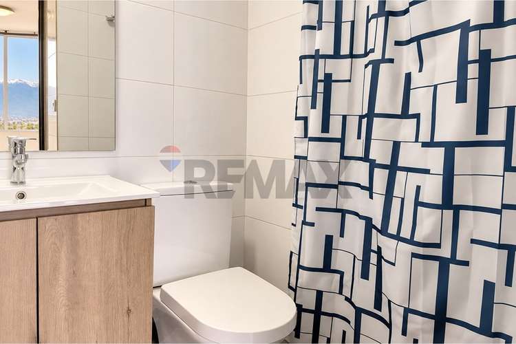 Departamento 1d/1b san miguel - Imagen 3