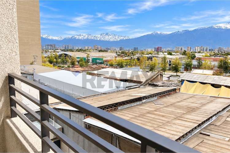 Departamento 1d/1b san miguel - Imagen 11