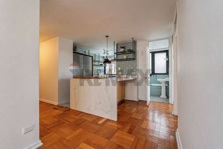 Venta departamento providencia, los leones - Imagen 13