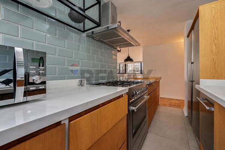 Venta departamento providencia, los leones - Imagen 11