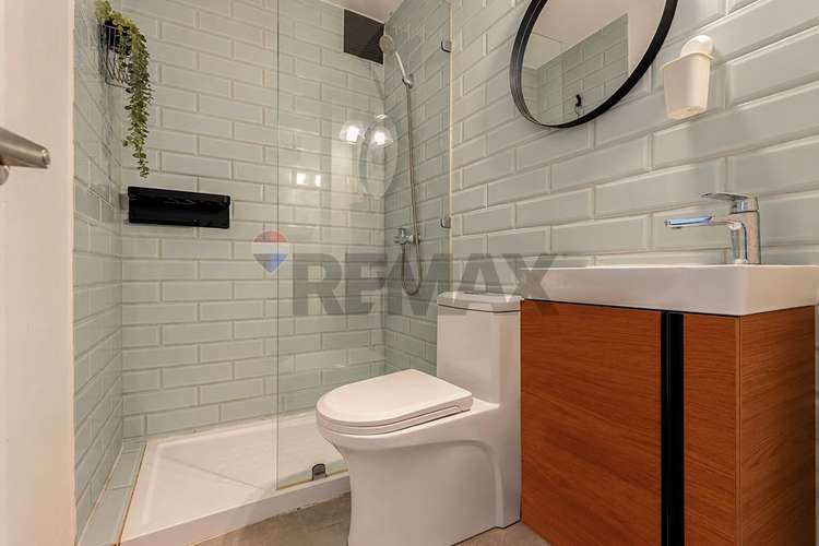 Venta departamento providencia, los leones - Imagen 21