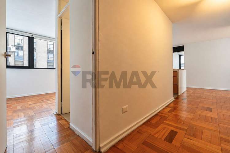 Venta departamento providencia, los leones - Imagen 2