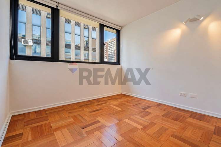 Venta departamento providencia, los leones - Imagen 18