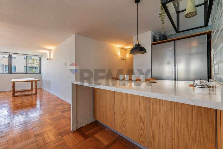 Venta departamento providencia, los leones - Imagen 8