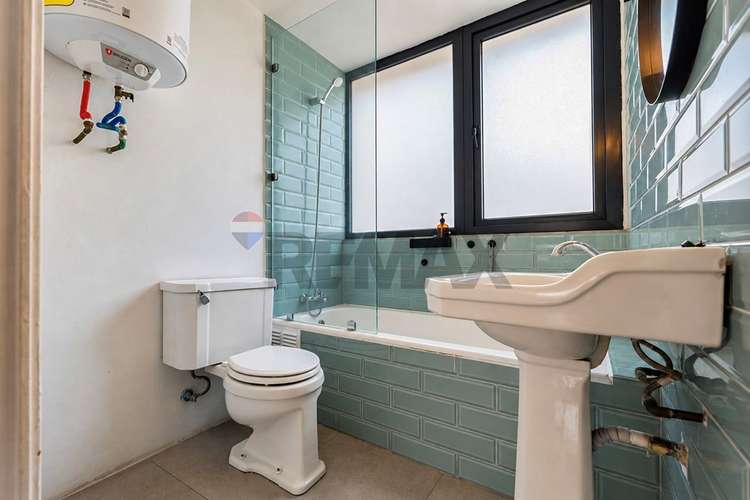 Venta departamento providencia, los leones - Imagen 20