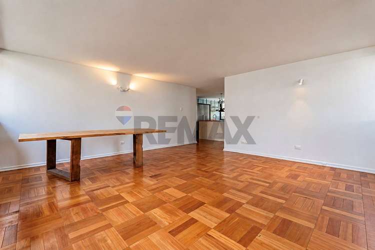 Venta departamento providencia, los leones - Imagen 5