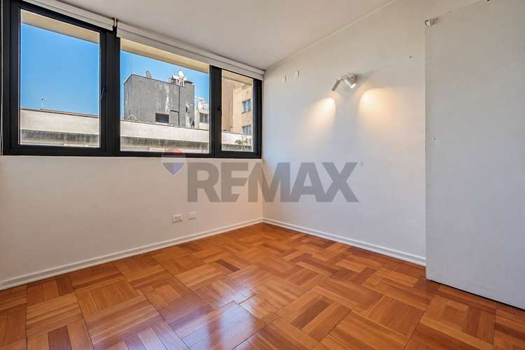 Venta departamento providencia, los leones - Imagen 16