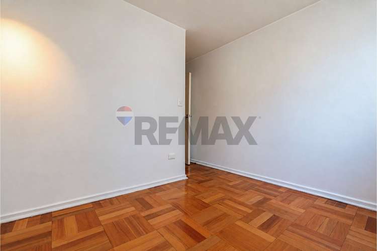 Venta departamento providencia, los leones - Imagen 17