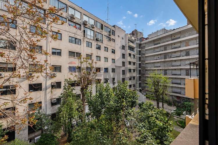 Venta departamento providencia, los leones - Imagen 22