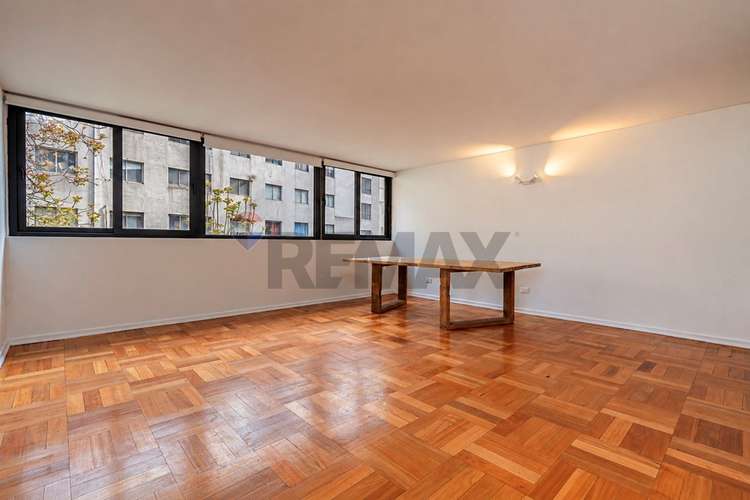 Venta departamento providencia, los leones - Imagen 6