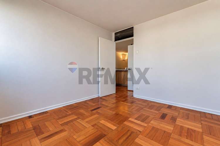 Venta departamento providencia, los leones - Imagen 15