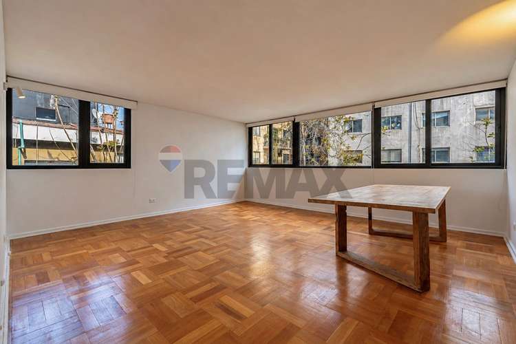 Venta departamento providencia, los leones - Imagen 4