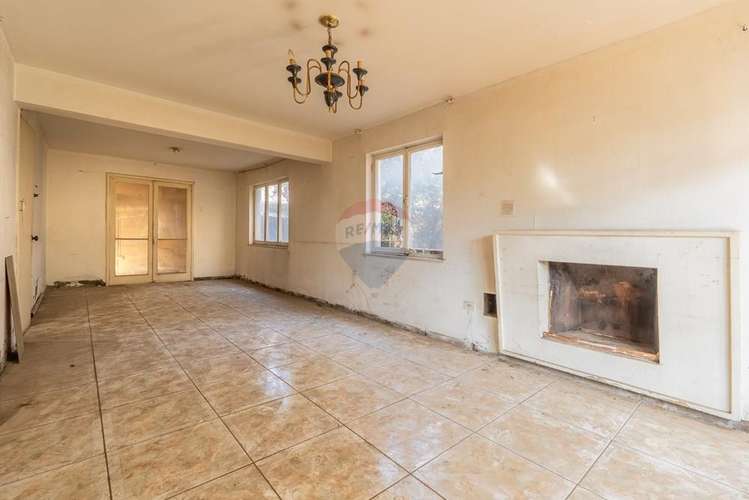 Venta casa ñuñoa avenida ossa - Imagen 8