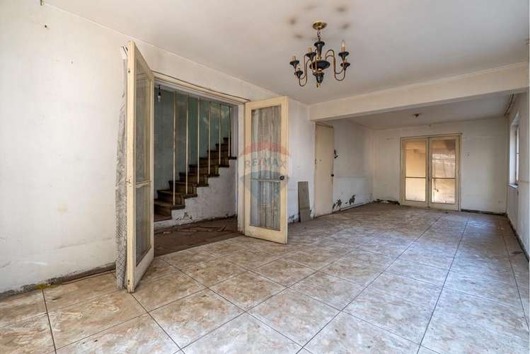 Venta casa ñuñoa avenida ossa - Imagen 7