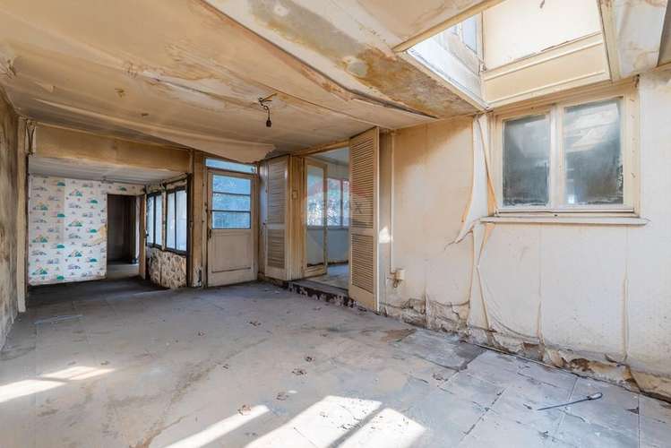 Venta casa ñuñoa avenida ossa - Imagen 10