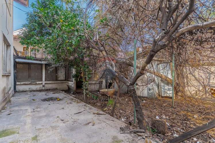 Venta casa ñuñoa avenida ossa - Imagen 12