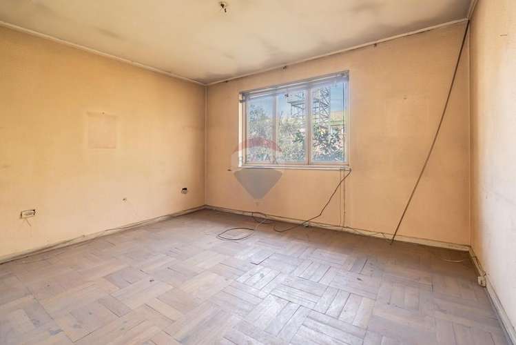 Venta casa ñuñoa avenida ossa - Imagen 14