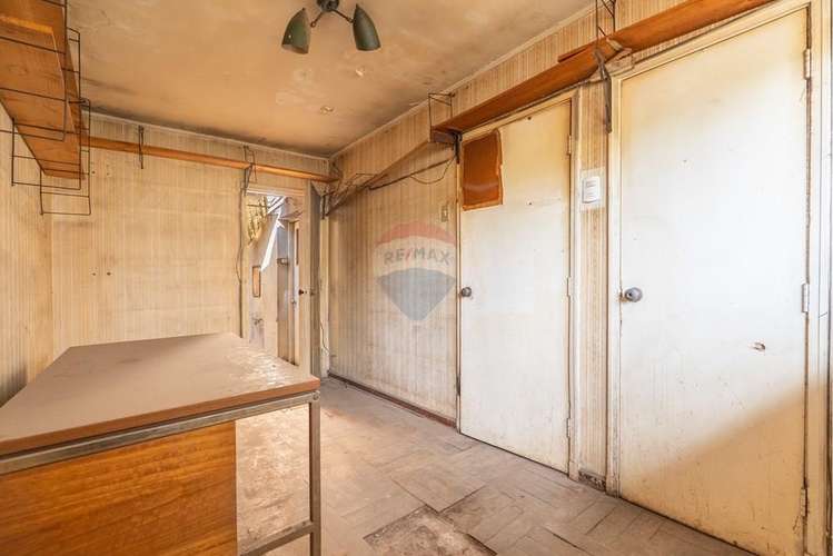 Venta casa ñuñoa avenida ossa - Imagen 13